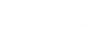 Cortexo Everything Connected